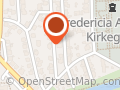 Birkely Det Internationale Børnehus