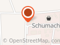 smartindu GmbH & Co. KG