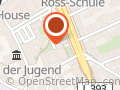Gesundheitsamt der Region Hannover