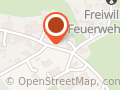 Carstens Fahrzeugbau & Anhängerreparatur