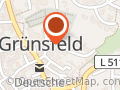 Tanzaniahilfe Grünsfeld
