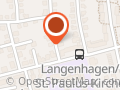 P&S HANNOVER (Planung und Sanierung)