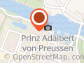 OSC GmbH ( Ein Unternehmen der All for One Group SE )