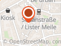 Erste-Hilfe-Kurse