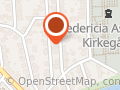 Fdf Fredericia 1. Kreds
