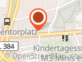 InKonstellation Coaching Akademie - Hannover Mitte