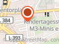 Systemische Beratung und Video-Home-Training Bettina Riekenberg