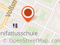 Natalies Kosmetikstudio
