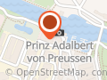 wendweb GmbH
