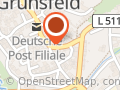 Ali's Grill & Döner Haus