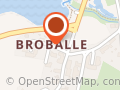 Broballe Mørtel-OG Betonvarer Aps
