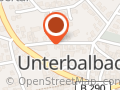 Kath. Kindergarten Unterbalbach