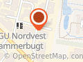BDO Statsautoriseret Revisionspartnerselskab i Aabybro