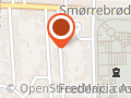 Sundergo