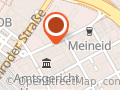 Axel Springer Se