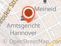 MPU Hannover- IFF MPU - Beratung und Vorbereitung