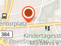MLP Hannover OFFLINE