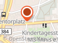 Striewe Zeitarbeit GmbH