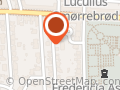 Bidcenter.dk