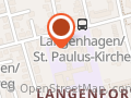 Berufsbildende Schulen Neustadt a. Rbge - Außenstelle Langenhagen