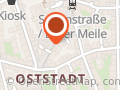 Dipl.-Psych. Cord Niederstraßer
