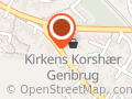 Mg & Bk's Støtteforening