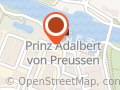 LINOVAG LADENBAU GmbH