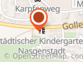 Kindergarten Nasgenstadt