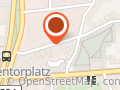 Gemeinschaftspraxis Dr. med. dent.Hoogestraat & Wischeroop GbR