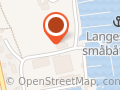 Lundsett & Walle Dykkerservice AS