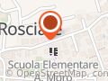 Al Vecchio Tagliere
