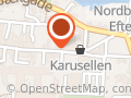 Dansk Lagersalg - Nordborg