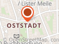 OSTWERK Hannover