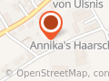 Ferienwohnung Ulsnis