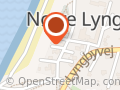 Cafe Lyngby & Fishermans Rest