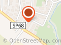 PeD Sistemi di Pievani
