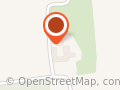 Sporup Skovservice ApS