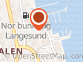 Langesund Motorbåtforening