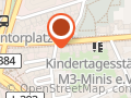 Giss Hannover