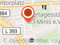 AWO Region Hannover e.V. - Krippe