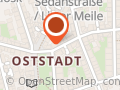 MET Zentrum Hannover