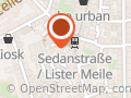 Artis Personalleasing GmbH