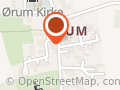 Øster Ørum Vandværk A.M.B.A