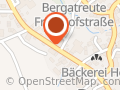 Physiotherapie Benedic
