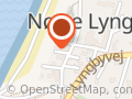 Cafe Lyngby & Fishermans Rest