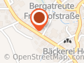 Lamprecht Petra Krankengymnastik- und Massagepraxis