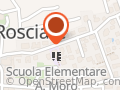Kit Plast S.n.c. Di G.b.caglioni & C.