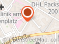 Naturheilpraxis Anne Witt u. Dr. Phil Georg Klaus