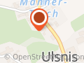 Haus Ulsnis Kindergärten und -heime (Kinderheim)