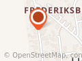 Hammershøj Tennisklub
